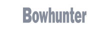 Bowhunter