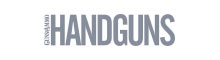 Handguns