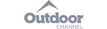 Outdoor Channel