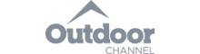 Outdoor Channel